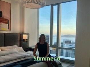 Summerd