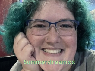 Summerdreamxx