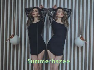 Summerhazee