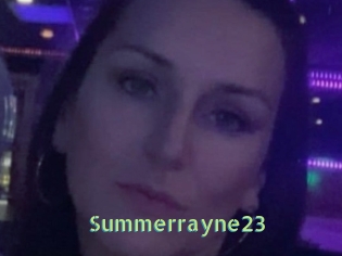 Summerrayne23