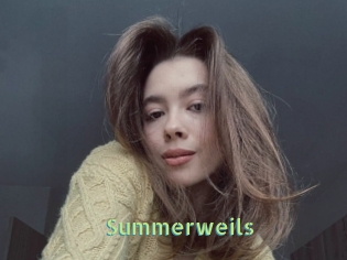 Summerweils