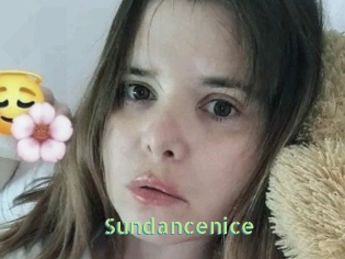 Sundancenice
