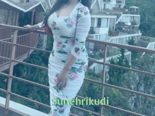 Sunehrikudi
