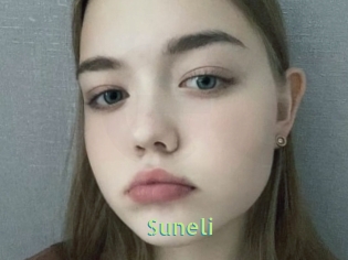 Suneli
