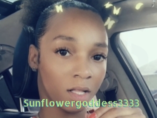sunflowergoddess3333 Une Etudiante Sexy