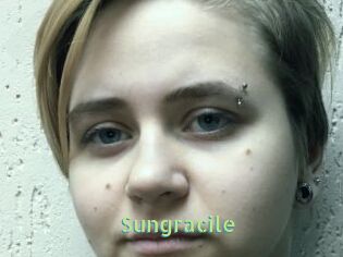 Sungracile