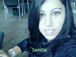 Sunita