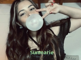 Sunmarie