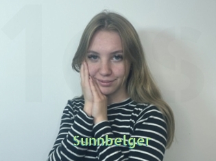 Sunnbelger