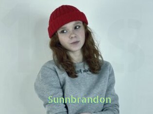 Sunnbrandon