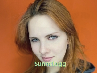 Sunnclagg