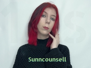 Sunncounsell