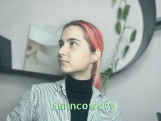 Sunncowery