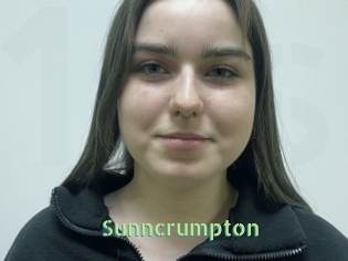 Sunncrumpton