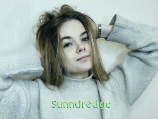 Sunndredge