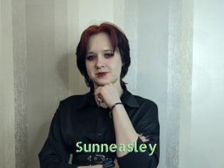 Sunneasley