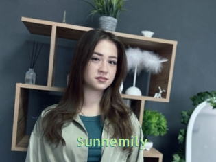 Sunnemily