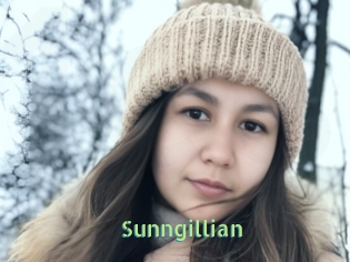 Sunngillian