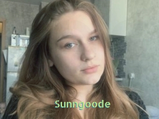 Sunngoode