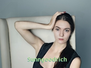 Sunngoodrich