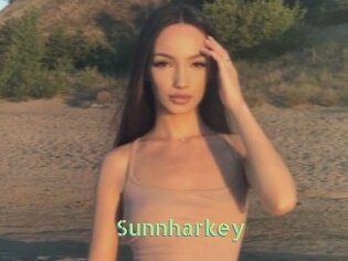 Sunnharkey