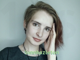 Sunnhazleton