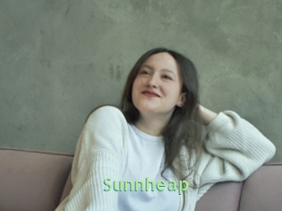 Sunnheap