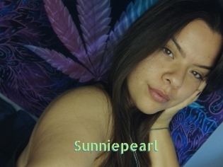 Sunniepearl
