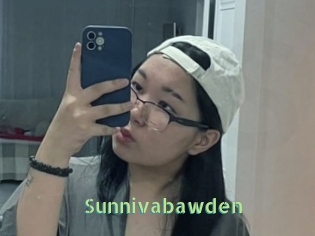 Sunnivabawden