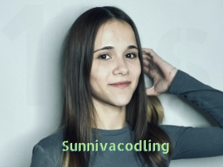 Sunnivacodling
