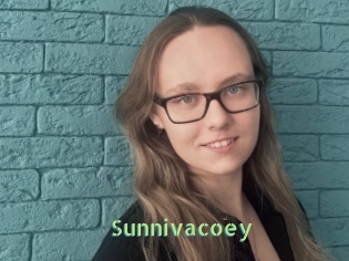 Sunnivacoey