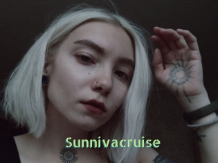 Sunnivacruise