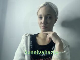 Sunnivahazle