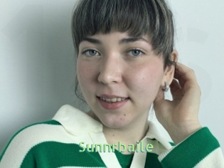 Sunnrbaile