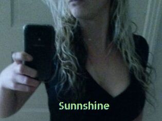 Sunnshine
