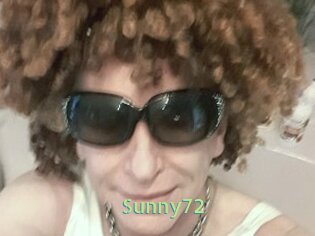 Sunny72