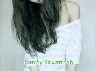 Sunny_Savannah