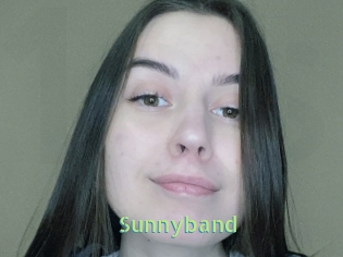 Sunnyband
