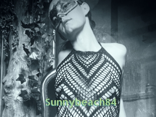 Sunnybeach84