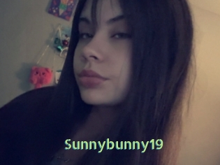 Sunnybunny19