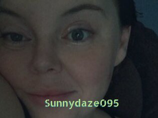 Sunnydaze095