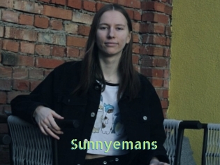 Sunnyemans