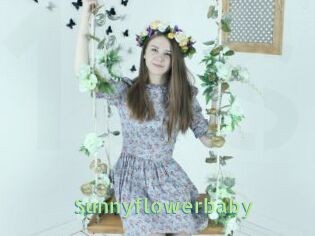 Sunnyflowerbaby