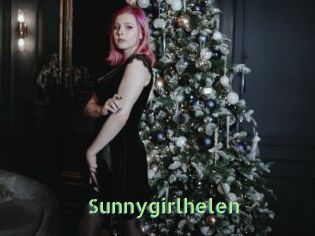 Sunnygirlhelen