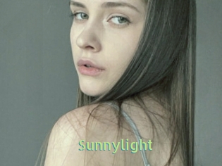 sunnylight Une Etudiante Sexy
