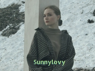 Sunnylovy