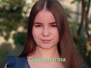 Sunnymarina