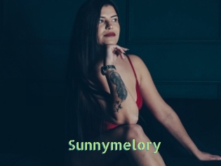 Sunnymelory