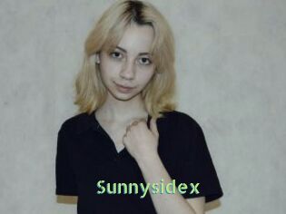 Sunnysidex