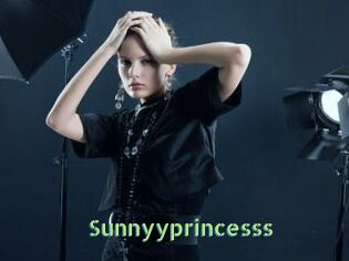 Sunnyyprincesss